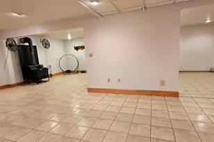 18 Dollis Ave, Vassalboro, ME 04989 - Photo 25