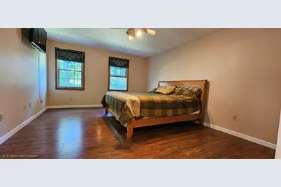 18 Dollis Avenue, Vassalboro, ME 04989 - Photo 17