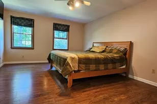 18 Dollis Ave, Vassalboro, ME 04989 - Photo 17