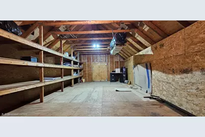 18 Dollis Avenue, Vassalboro, ME 04989 - Photo 27