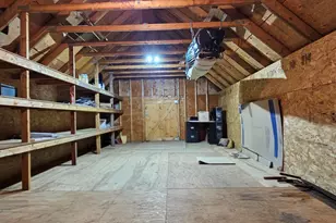 18 Dollis Ave, Vassalboro, ME 04989 - Photo 27