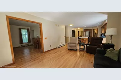 18 Dollis Avenue, Vassalboro, ME 04989 - Photo 11