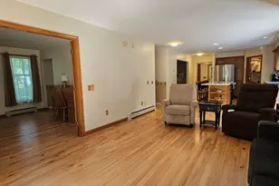 18 Dollis Ave, Vassalboro, ME 04989 - Photo 11