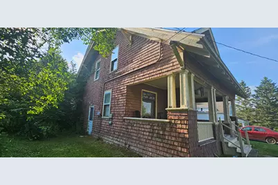 36 Elm Street, Fort Fairfield, ME 04742 - Photo 3