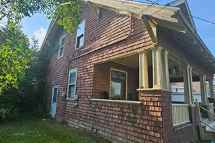 36 Elm St, Fort Fairfield, ME 04742 - Photo 3