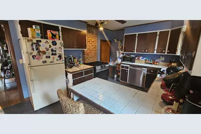 36 Elm Street, Fort Fairfield, ME 04742 - Photo 9