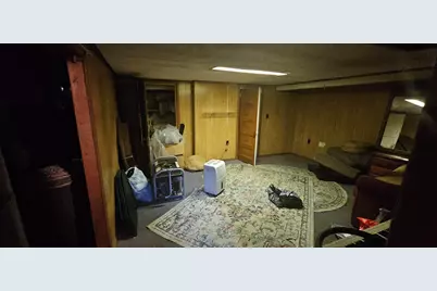 36 Elm Street, Fort Fairfield, ME 04742 - Photo 11