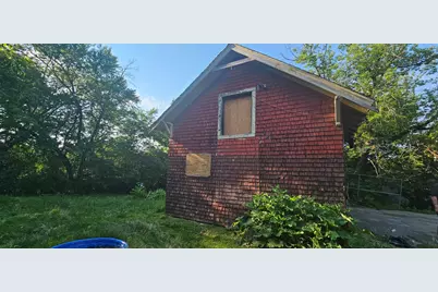 36 Elm Street, Fort Fairfield, ME 04742 - Photo 21