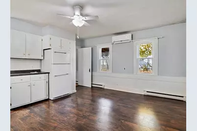 5 Ossipee Trail E, Standish, ME 04084 - Photo 15