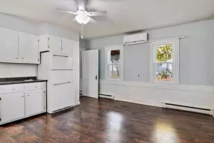 5 Ossipee Trl E, Standish, ME 04084 - Photo 15
