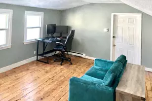 5 Ossipee Trl E, Standish, ME 04084 - Photo 25
