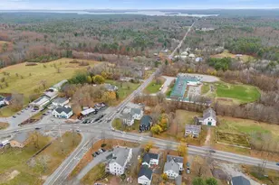 5 Ossipee Trl E, Standish, ME 04084 - Photo 51