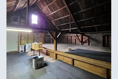 5 Ossipee Trail E, Standish, ME 04084 - Photo 47