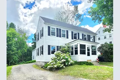 5 Ossipee Trail E, Standish, ME 04084 - Photo 1
