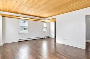 5 Ossipee Trl E, Standish, ME 04084 - Photo 35