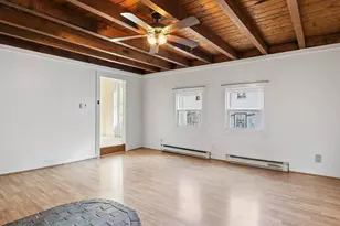 5 Ossipee Trl E, Standish, ME 04084 - Photo 11