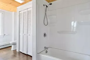 5 Ossipee Trl E, Standish, ME 04084 - Photo 39