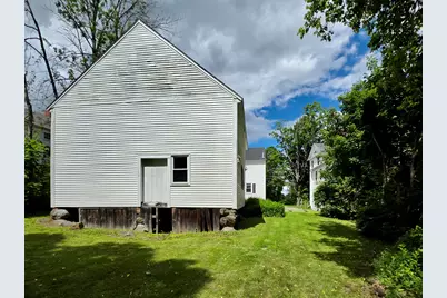 5 Ossipee Trail E, Standish, ME 04084 - Photo 5