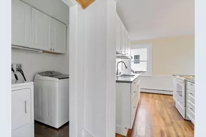 5 Ossipee Trail E, Standish, ME 04084 - Photo 31