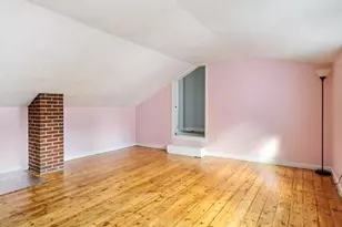5 Ossipee Trl E, Standish, ME 04084 - Photo 23