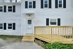 5 Ossipee Trl E, Standish, ME 04084 - Photo 7