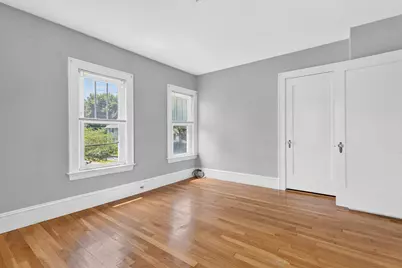 87 Read Street, Portland, ME 04103 - Photo 37
