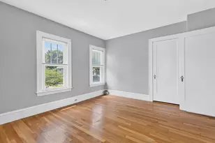 87 Read St, Portland, ME 04103 - Photo 37