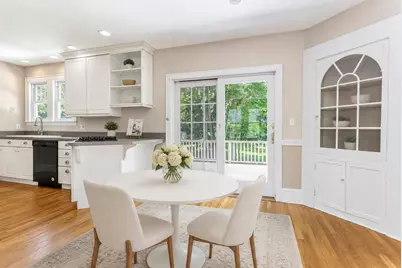 87 Read Street, Portland, ME 04103 - Photo 17