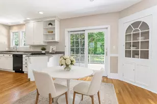 87 Read St, Portland, ME 04103 - Photo 17
