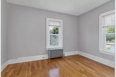 87 Read Street, Portland, ME 04103 - Photo 31