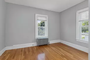 87 Read St, Portland, ME 04103 - Photo 31