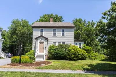 87 Read Street, Portland, ME 04103 - Photo 5