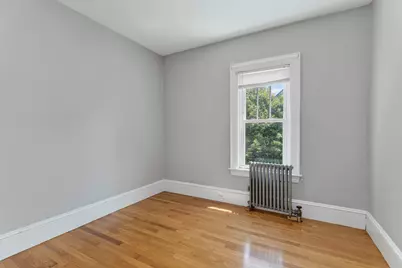 87 Read Street, Portland, ME 04103 - Photo 33