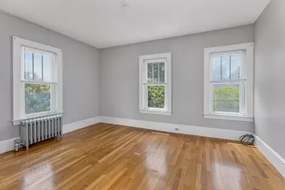 87 Read Street, Portland, ME 04103 - Photo 35