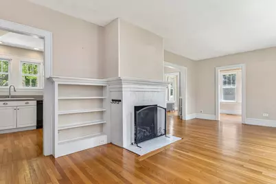 87 Read Street, Portland, ME 04103 - Photo 11