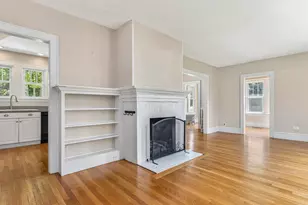 87 Read St, Portland, ME 04103 - Photo 11