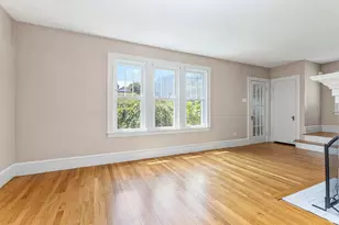 87 Read St, Portland, ME 04103 - Photo 13