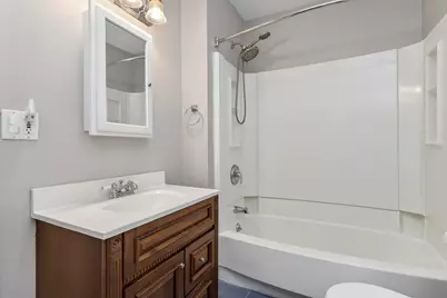 87 Read Street, Portland, ME 04103 - Photo 39