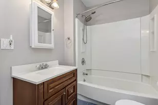 87 Read St, Portland, ME 04103 - Photo 39