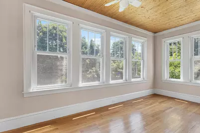 87 Read Street, Portland, ME 04103 - Photo 27