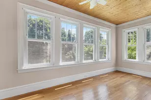 87 Read St, Portland, ME 04103 - Photo 27