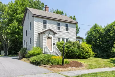 87 Read Street, Portland, ME 04103 - Photo 1