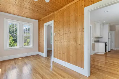 87 Read Street, Portland, ME 04103 - Photo 25
