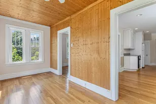 87 Read St, Portland, ME 04103 - Photo 25
