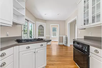 87 Read Street, Portland, ME 04103 - Photo 23