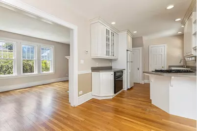 87 Read Street, Portland, ME 04103 - Photo 29