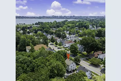 87 Read Street, Portland, ME 04103 - Photo 3