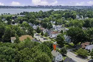 87 Read St, Portland, ME 04103 - Photo 3