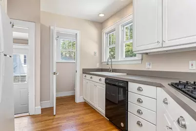 87 Read Street, Portland, ME 04103 - Photo 19