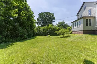 87 Read St, Portland, ME 04103 - Photo 7